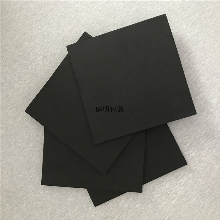 德阳塑料板
